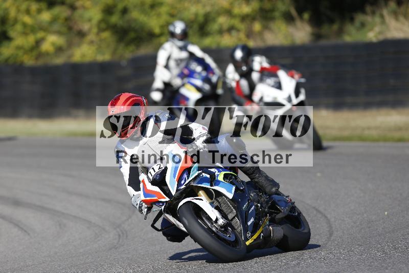 /46 27.09.2026  Speer Racing ADR/Gruppe gelb/112